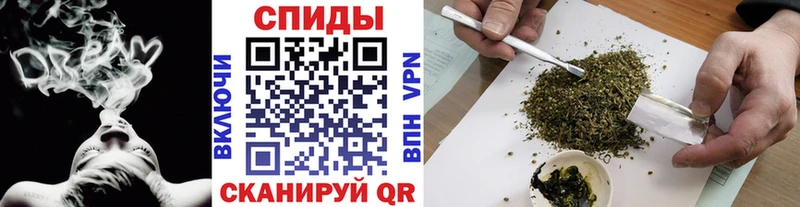 закладка  blacksprut ссылки  БУТИРАТ вода  darknet наркотические препараты  Гаджиево 