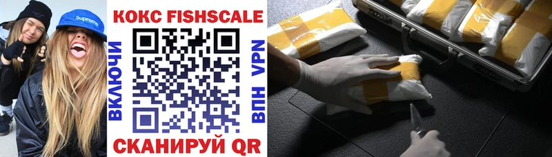 наркотики  Гаджиево  Cocaine FishScale 