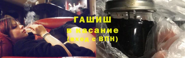 дмт Алексеевка