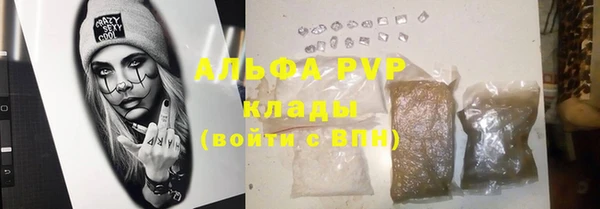дмт Алексеевка