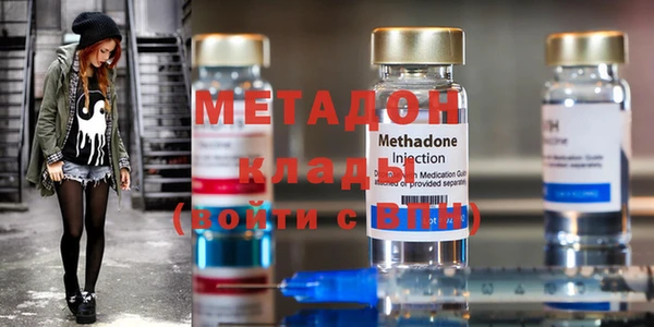 дмт Алексеевка
