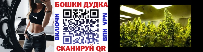 Шишки марихуана THC 21%  магазин  наркотиков  Гаджиево 